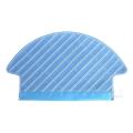 Mop Cloth Support Replacement Accessories for Ecovacs Dj35 Dj36
