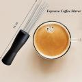 Espresso Coffee Stirrer,coffee Stirring Wdt Tool, Hand Stirrer Tool A