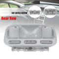 Car Front Rear Reading Dome Light for Peugeot 308 408 3008 301 307