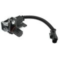 Abs Rear Speed Sensor 5016133aa for Dodge Ram 1500 2500 3500 Van/4wd