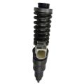 Bebe4d37001 21582101 Fuel Injector Fit for Volvo Engine