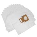 15x Vacuum Cleaner Bags Replacement for Thomas