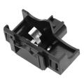 Switch Hood Anti-theft Alarm Latch Fit for Land Rover Lr2 Lr4 05-13