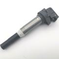 2pc Ignition Coil