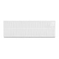 For Xiaomi Mijia Robot Vacuum Cleaner G1 Mjstg1 Filter Side Brush