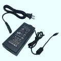 For Roomba Charger 22.5v 1.25a Fast Battery Charger,us Plug