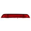 Third High Mount Brake Tail Light Lamp for Ford Ecosport 2013-2016