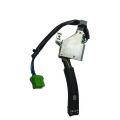 Steering Column Switch Combination Switch for Volvo Bus Truck Fh/fm