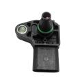 28356282 for Chrysler for Dodge Jeep Intake Manifold Pressure Sensor