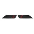 Car Front Side Trim with Accessories for -bmw Mini Clubman 2022