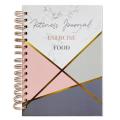 Workout Fitness Journal Planners,for Fitness And/nutrition Journal/a