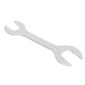 Scooter Bike Bicycle Headset Wrench Spanner 30 32 36 40mm Multi-head