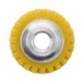 W10112253 Mixer Worm Gear Part for Kitchenaid Mixers-replaces 4162897