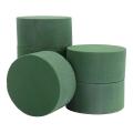 Round Floral Foam Pack Of 20,for Craft Project,party Decoration