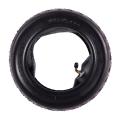 10x2.5 Front/rear Scooter Wheel for 10 Inch Electric Scooter