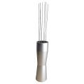 Espresso Coffee Stirrer,coffee Stirring Wdt Tool, Hand Stirrer Tool B