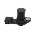 Camshaft Position Sensor for 2003-2010 Ford Mercury Mazda Aj5718230a
