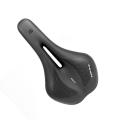 Blooke Mtb Soft Seat Bicycle Saddle for Long Travel Ultra Soft