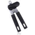 3-in-1 Can Opener Stainless Steel Tin Openers with Sharp Blade