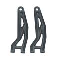 Upper Swing Arm for Xlf X03 X04 X-03 X-04 1/10 Rc Car Brushless