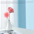 Artificial Flower  Wedding Bouquet Party Decoration Light Pink