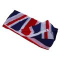 Large 90x150cm 5 X 3ft National Supporters Sports Olympics Flags with Grommet - British Flag