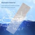 For Xiaomi Dreame Water Tank Washable Cleaning Cloth Mop Rag Parts