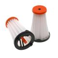 5pcs Filters for Electrolux Rapido Vacuum Cleaners Compare Zb3003