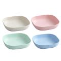 Salad Plates Bread Plates Sets Pack Of 20