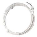 Repair Cable for Macbook Air / Pro Power Adapter Cable for Mag1 L
