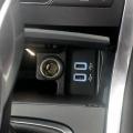 For Ford Apple Carplay Usb Interface Module - Sync 3 Dual Port