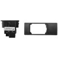 Car Carplay Hub Usb Interface Module Adapter Cover for Ford Sync 3