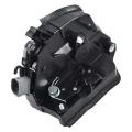Door Lock Actuator Rear Right 51228402602 for -bmw X5 E53 2000-2006