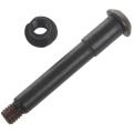 Fixed Bolt Screw Scooter Shaft Locking Screw for Xiaomi M365 Pro