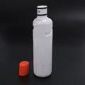 Refrigerator Filter Elements for Edr2rxd1 W10413645a Water Filter