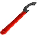 Spanner Nut Wrench Tool for Floor Pipe Fittings Floor Heating Pipes