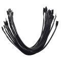 10pcs 5 Pin Auc3 Cable 5 Pin Data Line for Canaan Avalon 721 741 821