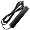 3g 4g Lte Router Extension Cable Antenna Universale Wifi Antenna