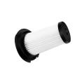 For Rowenta Zr005201 Washable Filter Replacement for Rowenta
