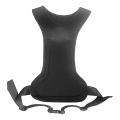 Diving Vest Loading Pad Thicken Wetsuit for Water Sports Fishing