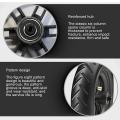 8 1/2x2 for Hx X7 Scooter Wheels Pneumatic Tyre Tube & Wheel Rims
