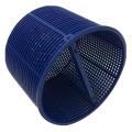Spx1082ca for Hayward Automatic Skimmer Basket Swimming Pool Cleaning