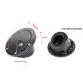 Car Oil Fuel Tank Cap with Lock for Jeep Wrangler Tj 1997-2006