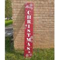 Christmas Stencil for Painting On Wood Reusable,own Diy Projects
