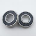 Scooter Auxiliary Wheel Ball Bearings for Xiaomi M365 Pro Rpo2, Rear
