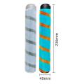 1pcs Roller Brush for Tineco A10/a11 Hero A10/a11 Master Pure -blue