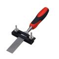 Knife Sharpener Universal Fixed Angle Cutter Sharpening Accessory