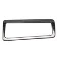 Car Interior Accessories Air Outlet Frame for Toyota Land Cruiser