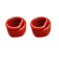 Land Surfboard Spring for Yow S5 Special Spring Replacement Part,2pcs