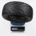 Upgrade 3.50-6 Tubeless Tire for Electric Scooter Balancing Car